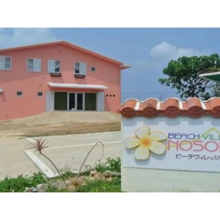Ishigaki - House / Vacation Stay 14463 Exteriér fotografie